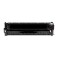 HP CF530A NEGRO CARTUCHO DE TONER GENERICO N&ordm;205A