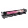 HP CF533A MAGENTA CARTUCHO DE TONER GENERICO Nº205A