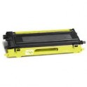Toner Brother Compat&iacute;vel TN-241 / 245 Y