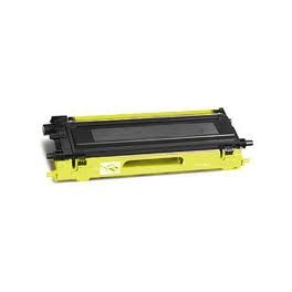 Toner Brother Compat&iacute;vel TN-241 / 245 Y