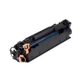 HP CF279A XL NEGRO CARTUCHO DE TONER GENERICO N&ordm;79A (ALTA CAPACIDAD/JUMBO)