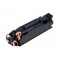 HP CF279A XL NEGRO CARTUCHO DE TONER GENERICO N&ordm;79A (ALTA CAPACIDAD/JUMBO)