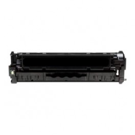 HP CF530A NEGRO CARTUCHO DE TONER GENERICO N&ordm;205A