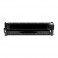 HP CF530A NEGRO CARTUCHO DE TONER GENERICO Nº205A