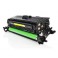 HP CF322A AMARELO CARTUCHO DE TONER GENERICO N&ordm;653A