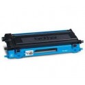 Toner Brother Compat&iacute;vel TN-115 / TN-135 Azul