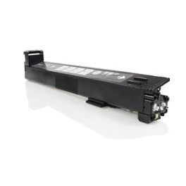 HP CF310A NEGRO CARTUCHO DE TONER GENERICO N&ordm;826A