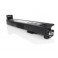 HP CF310A NEGRO CARTUCHO DE TONER GENERICO N&ordm;826A