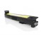 HP CF312A AMARELO CARTUCHO DE TONER GENERICO Nº826A