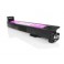 HP CF313A MAGENTA CARTUCHO DE TONER GENERICO N&ordm;826A