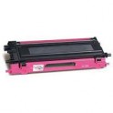Toner Brother Compat&iacute;vel TN-115 / TN-135 Azul