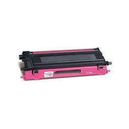 Toner Brother Compat&iacute;vel TN-115 / TN-135 Azul