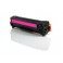 HP CF543X/CF543A MAGENTA CARTUCHO DE TONER GENERICO N&ordm;203X/203A