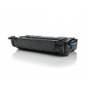 HP CF325X NEGRO CARTUCHO DE TONER GENERICO N&ordm;25X