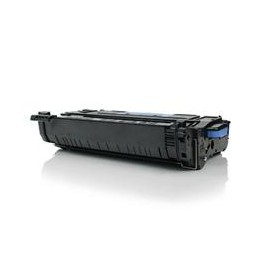 HP CF325X NEGRO CARTUCHO DE TONER GENERICO N&ordm;25X