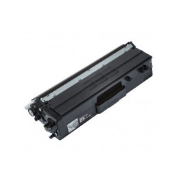 BROTHER TN421/TN423/TN426 NEGRO CARTUCHO DE TONER GENERICO TN-421BK/TN-423BK/TN-426BK