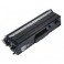 BROTHER TN421/TN423/TN426 NEGRO CARTUCHO DE TONER GENERICO TN-421BK/TN-423BK/TN-426BK