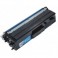 BROTHER TN421/TN423/TN426 CYAN CARTUCHO DE TONER GENERICO TN-421C/TN-423C/TN-426C