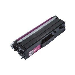 BROTHER TN421/TN423/TN426 MAGENTA CARTUCHO DE TONER GENERICO TN-421M/TN-423M/TN-426M