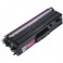 BROTHER TN421/TN423/TN426 MAGENTA CARTUCHO DE TONER GENERICO TN-421M/TN-423M/TN-426M