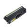 BROTHER TN421/TN423/TN426 AMARELO CARTUCHO DE TONER GENERICO TN-421Y/TN-423Y/TN-426Y