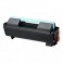 SAMSUNG ML5510/ML6510 NEGRO CARTUCHO DE TONER GENERICO MLT-D309L