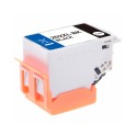 EPSON T02G1/T02E1 (202XL) NEGRO CARTUCHO DE TINTA GENERICO C13T02G14010/C13T02E14010