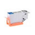 EPSON T02H1/T02F1 (202XL) NEGRO PHOTO CARTUCHO DE TINTA GENERICO C13T02H14010/C13T02F14010