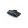 SAMSUNG ML1210 NEGRO CARTUCHO DE TONER GENERICO ML-1210D3