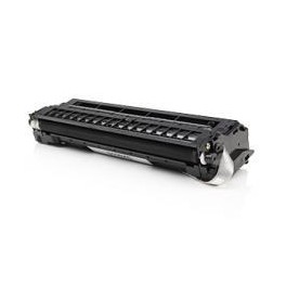 XEROX PHASER 3260/WORKCENTRE 3225 NEGRO CARTUCHO DE TONER GENERICO 106R02777