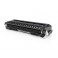 XEROX PHASER 3260/WORKCENTRE 3225 NEGRO CARTUCHO DE TONER GENERICO 106R02777