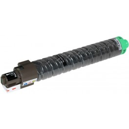 RICOH AFICIO MP-C2503SP/MP-C2003SP NEGRO CARTUCHO DE TONER GENERICO 841925