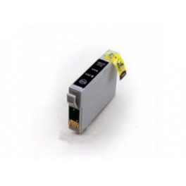 Epson Compat&iacute;vel T1291 - Preto