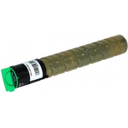 RICOH AFICIO MP-C2051/MP-C2551 NEGRO CARTUCHO DE TONER GENERICO 842061/841504/841587
