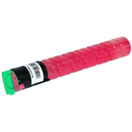RICOH AFICIO MP-C2051/MP-C2551 MAGENTA CARTUCHO DE TONER GENERICO 842063/841506