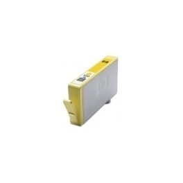 HP Compat&iacute;vel 920 XL Amarelo