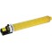 RICOH AFICIO MP-C3001/MP-C3501 AMARELO CARTUCHO DE TONER GENERICO 842044/841425