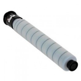 RICOH AFICIO MP-C3003/MP-C3503 NEGRO CARTUCHO DE TONER GENERICO 841817