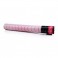 RICOH AFICIO MP-C3003/MP-C3503 MAGENTA CARTUCHO DE TONER GENERICO 841819
