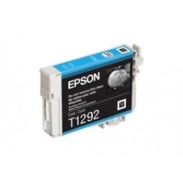 Epson Compat&iacute;vel T1292 - Azul