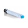 RICOH AFICIO MP-C3004/MP-C3504 CYAN CARTUCHO DE TONER GENERICO