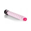 RICOH AFICIO MP-C3004/MP-C3504 MAGENTA CARTUCHO DE TONER GENERICO