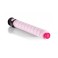 RICOH AFICIO MP-C3004/MP-C3504 MAGENTA CARTUCHO DE TONER GENERICO