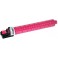 RICOH AFICIO MP-C305/MP-C305SPF MAGENTA CARTUCHO DE TONER GENERICO 842081/841596/MPC305E