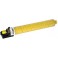 RICOH AFICIO MP-C305/MP-C305SPF AMARELO CARTUCHO DE TONER GENERICO 842080/841597/MPC305E