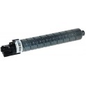 RICOH AFICIO MP-C306/MP-C307/MP-C406 NEGRO CARTUCHO DE TONER GENERICO 842095/842091