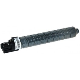 RICOH AFICIO MP-C306/MP-C307/MP-C406 NEGRO CARTUCHO DE TONER GENERICO 842095/842091