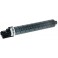 RICOH AFICIO MP-C306/MP-C307/MP-C406 NEGRO CARTUCHO DE TONER GENERICO 842095/842091