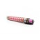 RICOH AFICIO MP-C306/MP-C307/MP-C406 MAGENTA CARTUCHO DE TONER GENERICO 842097/842093