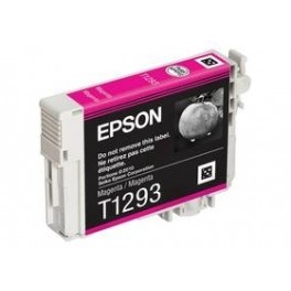 Epson Compatível T1293 - Magenta